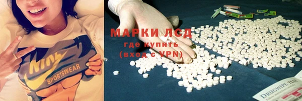 круглые Аркадак